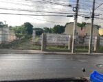 SOLAR EN VENTA – 4,997 m² | AV. NÚÑEZ DE CÁCERES, SANTIAGO - Solares en Santiago de los Caballeros