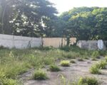 SOLAR EN VENTA – 4,997 m² | AV. NÚÑEZ DE CÁCERES, SANTIAGO - Solares en Santiago de los Caballeros