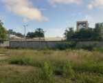 SOLAR EN VENTA – 4,997 m² | AV. NÚÑEZ DE CÁCERES, SANTIAGO - Solares en Santiago de los Caballeros