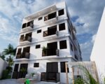 Aparta-Estudio Y Apartamentos En Puerto Plata - Apartamentos en Puerto Plata