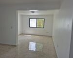 Apartamento En Venta En Las Praderas, Santo Domingo - Apartamentos en Las Praderas