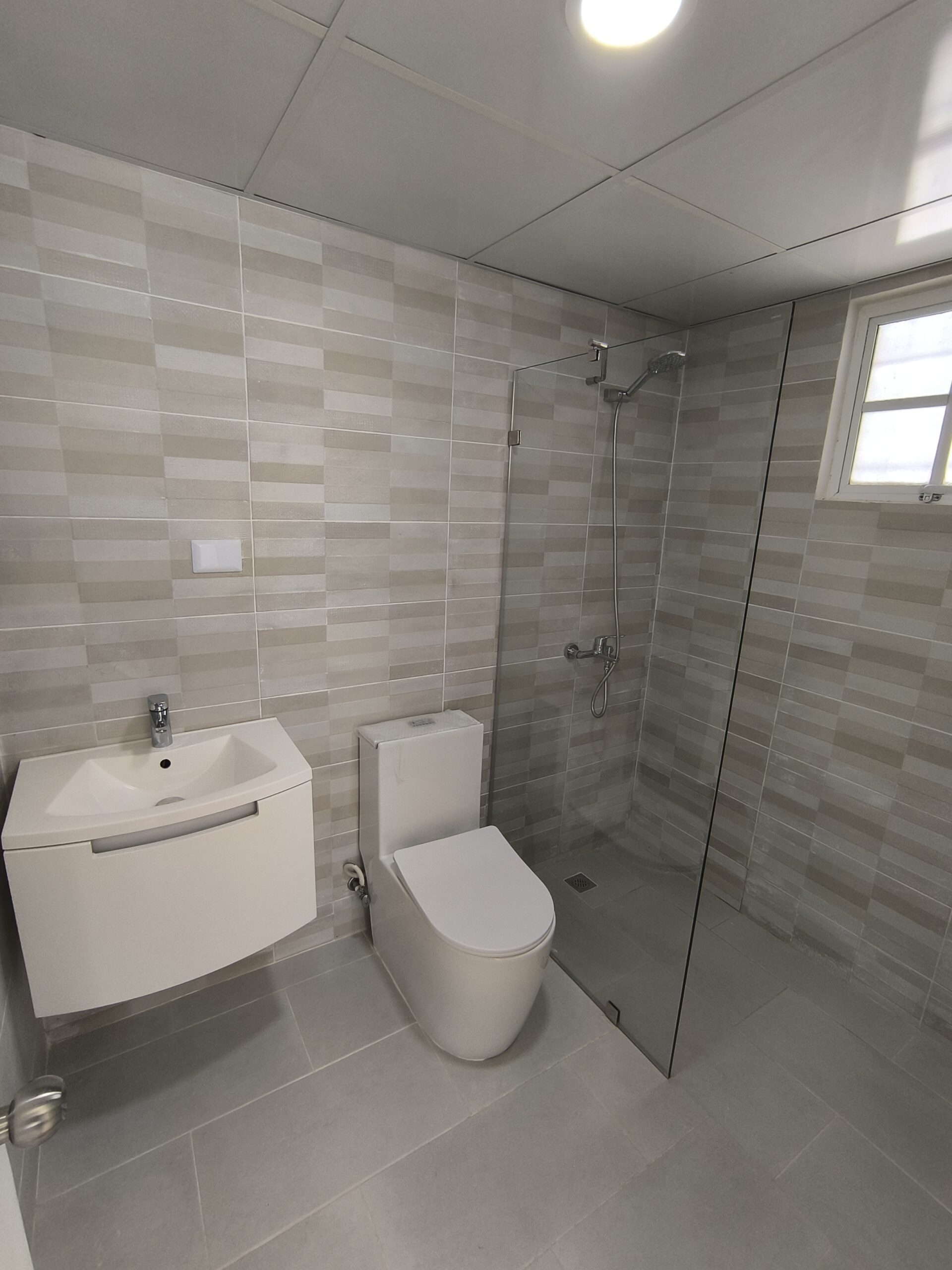 bano-cuarto-principal-1 - en