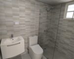 amplio apartamento 3 cuartos 3 baños en complejo con piscina y alta seguridad - Apartamentos en Punta Cana