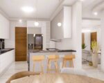 Aparta-Estudio Y Apartamentos En Puerto Plata - Apartamentos en Puerto Plata