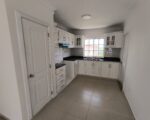 amplio apartamento 3 cuartos 3 baños en complejo con piscina y alta seguridad - Apartamentos en Punta Cana