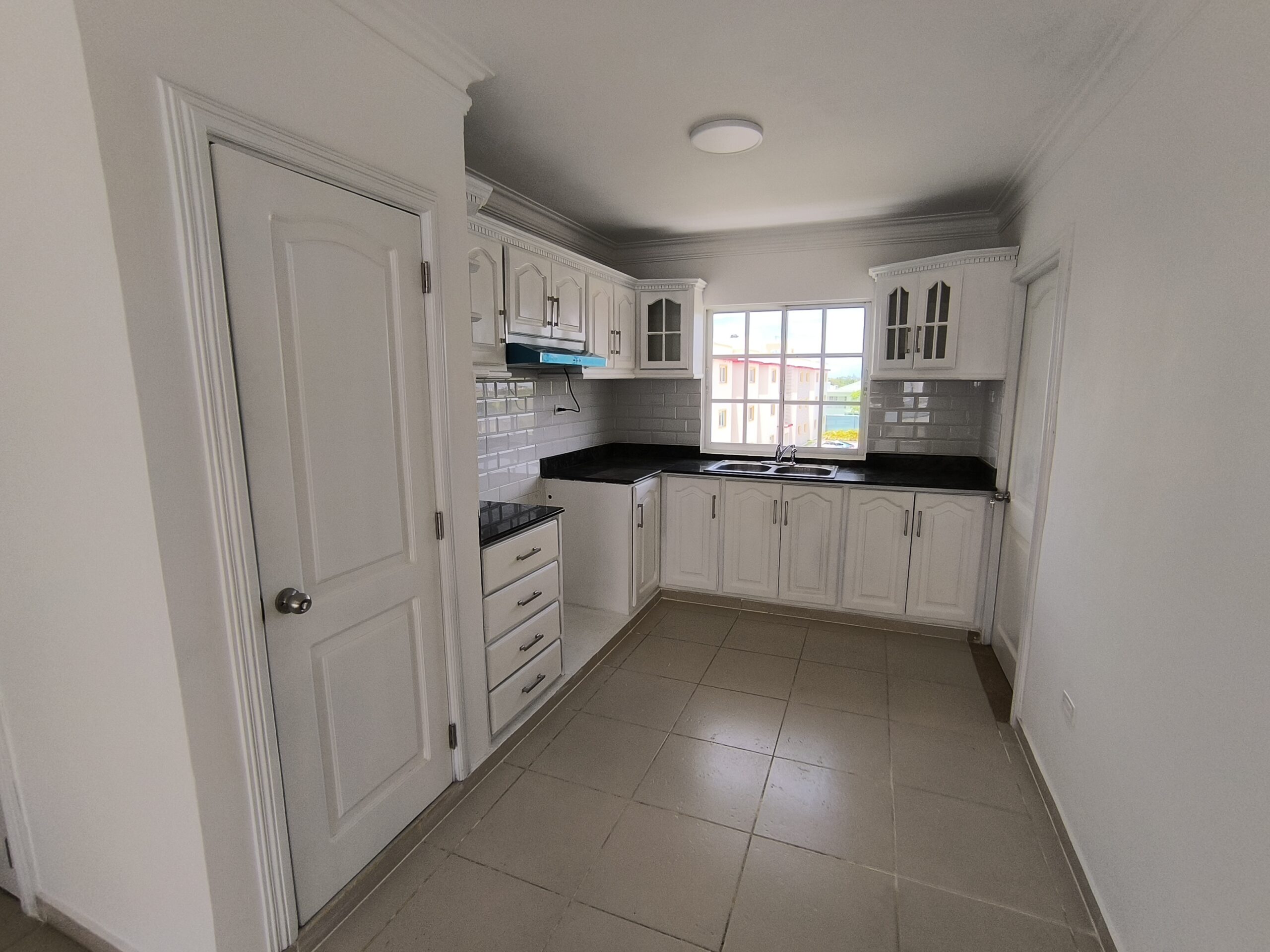 cocina-2 - en