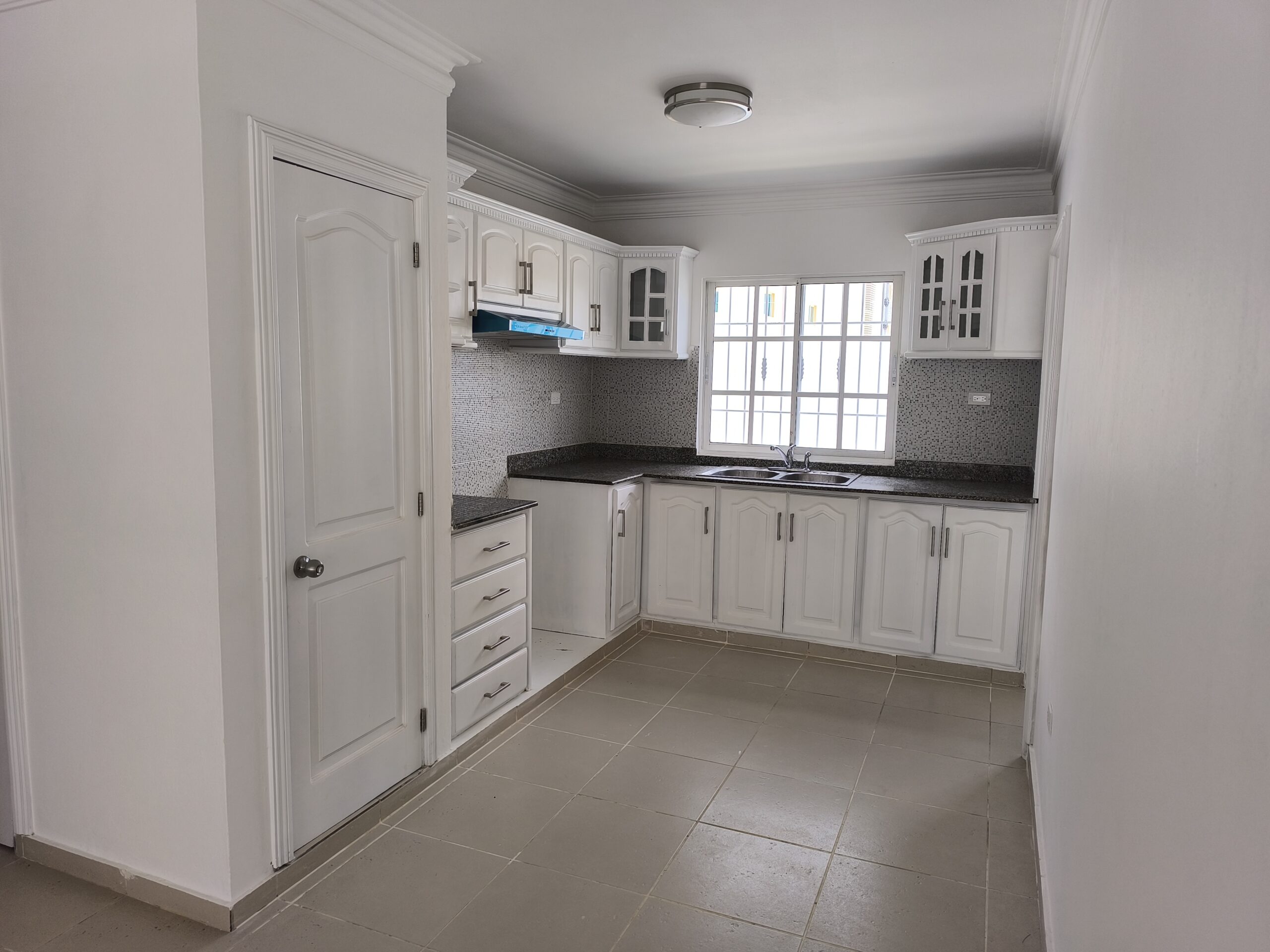 cocina - en