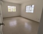 amplio apartamento 3 cuartos 3 baños en complejo con piscina y alta seguridad - Apartamentos en Punta Cana