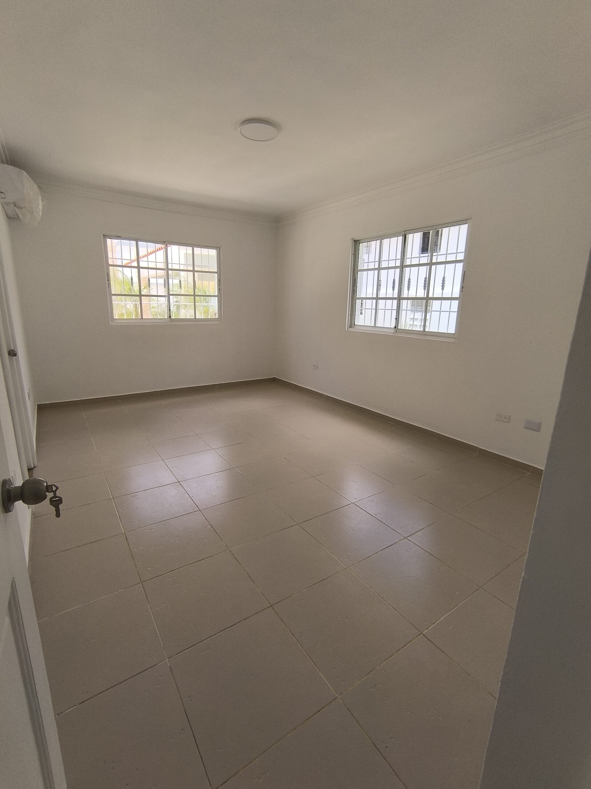 cuarto-principal-1 - en
