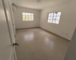 Exclusivo complejo de 11 apartamentos en Bávaro - Edificios en Punta Cana
