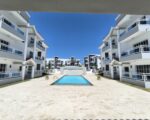 Exclusivo complejo de 11 apartamentos en Bávaro - Edificios en Punta Cana