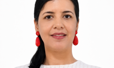  - Portal Inmobiliario RD