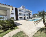 Exclusivo complejo de 11 apartamentos en Bávaro - Edificios en Punta Cana