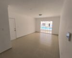 amplio apartamento 3 cuartos 3 baños en complejo con piscina y alta seguridad - Apartamentos en Punta Cana