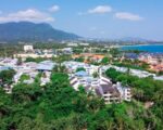 Apartamentos En Playa Dorada Puerto Plata - Apartamentos en Puerto Plata