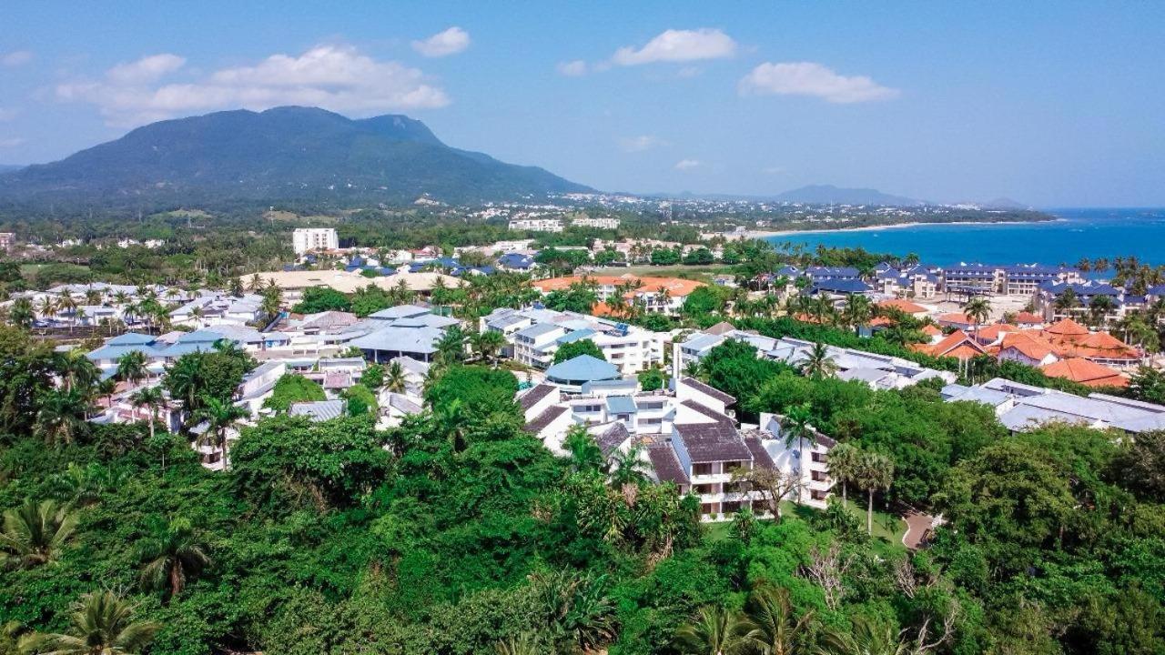 riviera-del-mar-puerto-plata-pic-7 - en