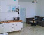 Apartamento de lujo frente a la playa – Juan Dolio - Apartamentos en Guayacanes