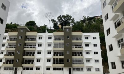 01_fachada_residencial_real-1