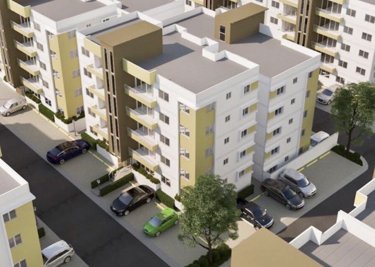 02_vista_general_render-3 - en
