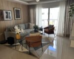 Apto 2 hab. 75 m², nivel 1, bloque 1, Arroyo Hondo, listo - Apartamentos en Viejo Arroyo Hondo