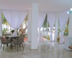 Apartamento de lujo frente a la playa – Juan Dolio - Apartamentos en Guayacanes