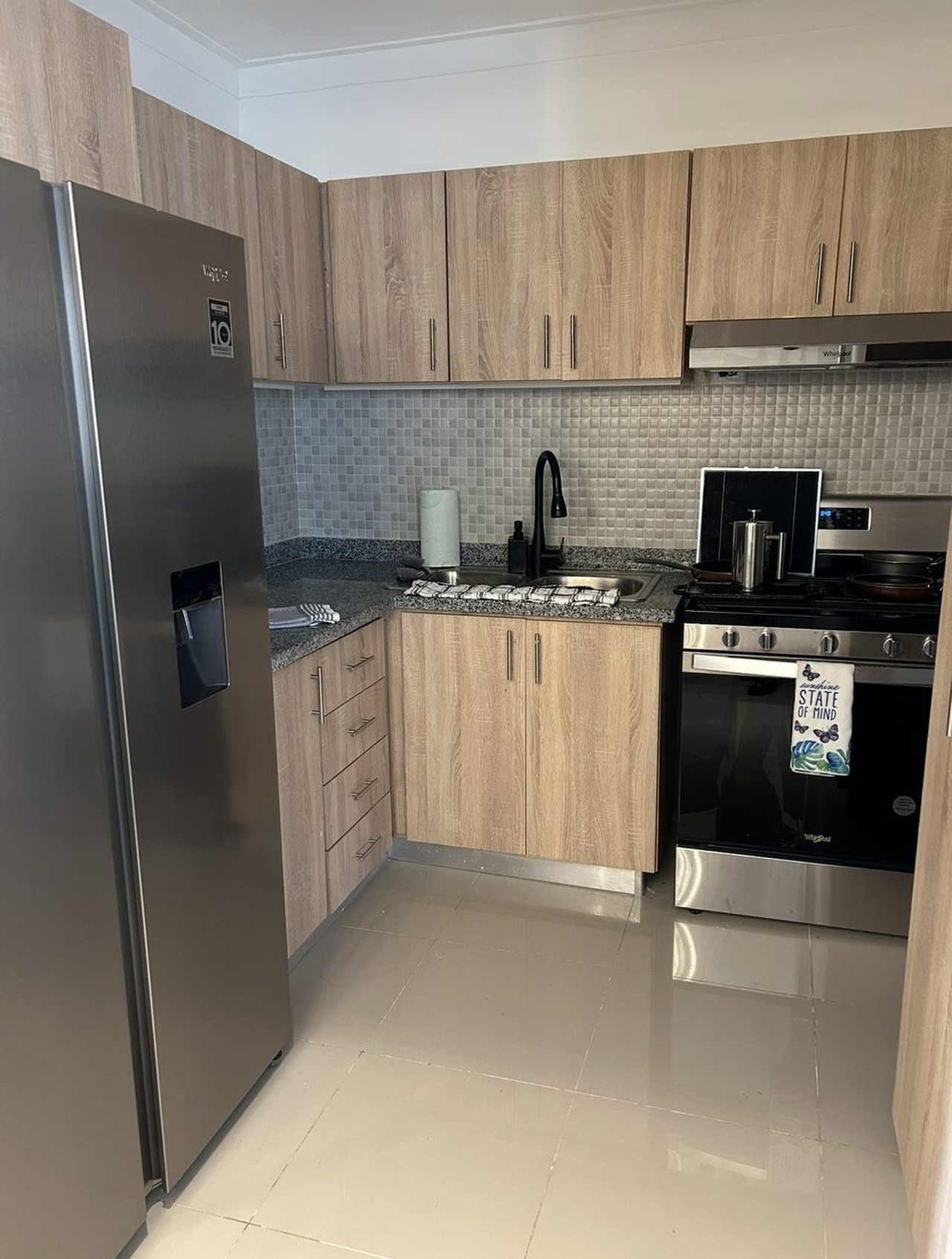 04_cocina_tope_granito-1 - en