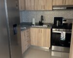 Residencial Ortega II: 10 aptos listos en Arroyo Hondo - Apartamentos en Viejo Arroyo Hondo