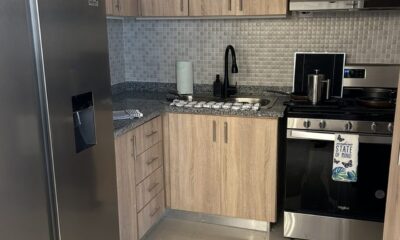 04_cocina_tope_granito-2
