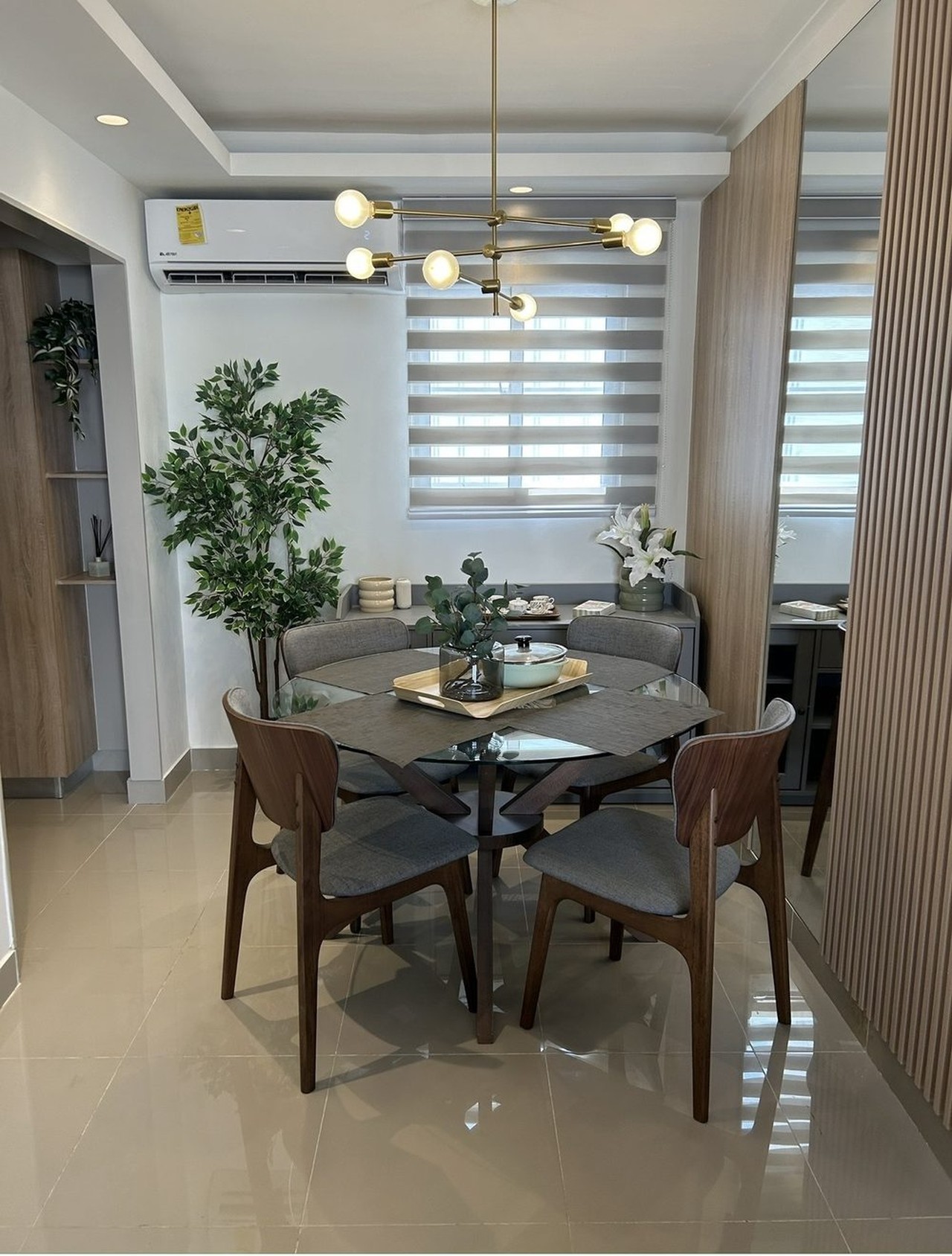 05_comedor-1 - en