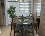 Apto 3 hab. 92 m², nivel 4, bloque 7, Arroyo Hondo, listo - Apartamentos en Viejo Arroyo Hondo