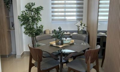 05_comedor-3