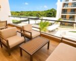 Apartamento en Venta en Vista Cana, Punta Cana | 2 Habitaciones - Apartamentos en Punta Cana