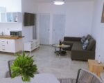 Apartamento de lujo frente a la playa – Juan Dolio - Apartamentos en Guayacanes