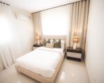 Apartamento disponible para entrega inmediata 📍Carretera Don Pedro, Santiago RD - Apartamentos en Santiago de los Caballeros
