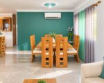 🏡 Casa En Venta | Santiago - Casas en Santiago de los Caballeros