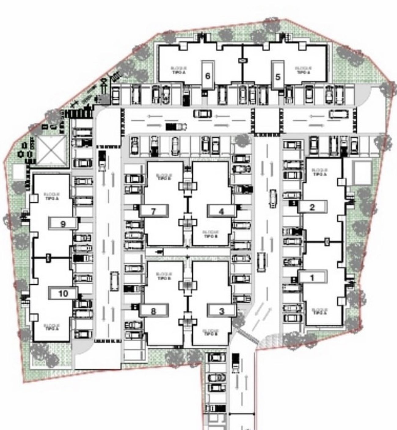 08_plano_conjunto_10_bloques-2 - en