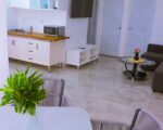 Apartamento de lujo frente a la playa – Juan Dolio - Apartamentos en Guayacanes