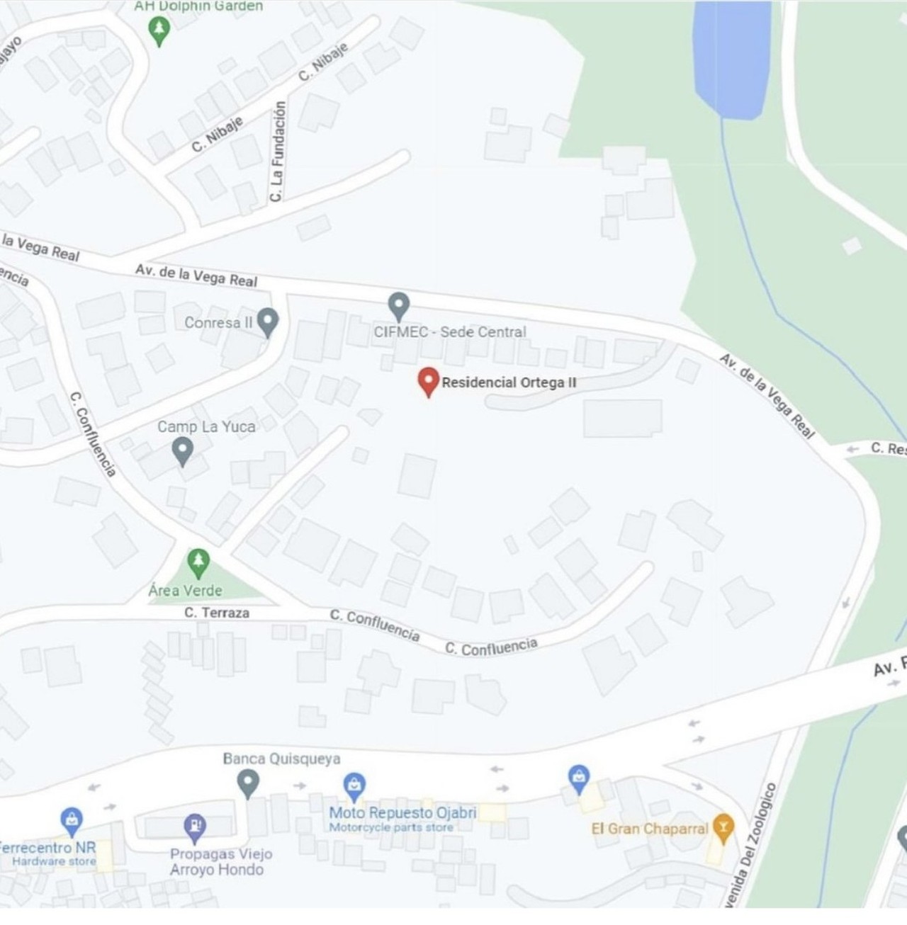 09_mapa_ubicacion_vega_real-1 - en