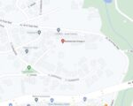 Apto 3 hab. 92 m², nivel 4, bloque 7, Arroyo Hondo, listo - Apartamentos en Viejo Arroyo Hondo