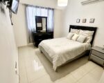 Alquiler Apt Amueblado Urb Renacimiento De 2 Habs - Apartamentos en Renacimiento