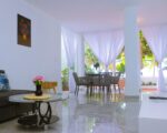 Apartamento de lujo frente a la playa – Juan Dolio - Apartamentos en Guayacanes