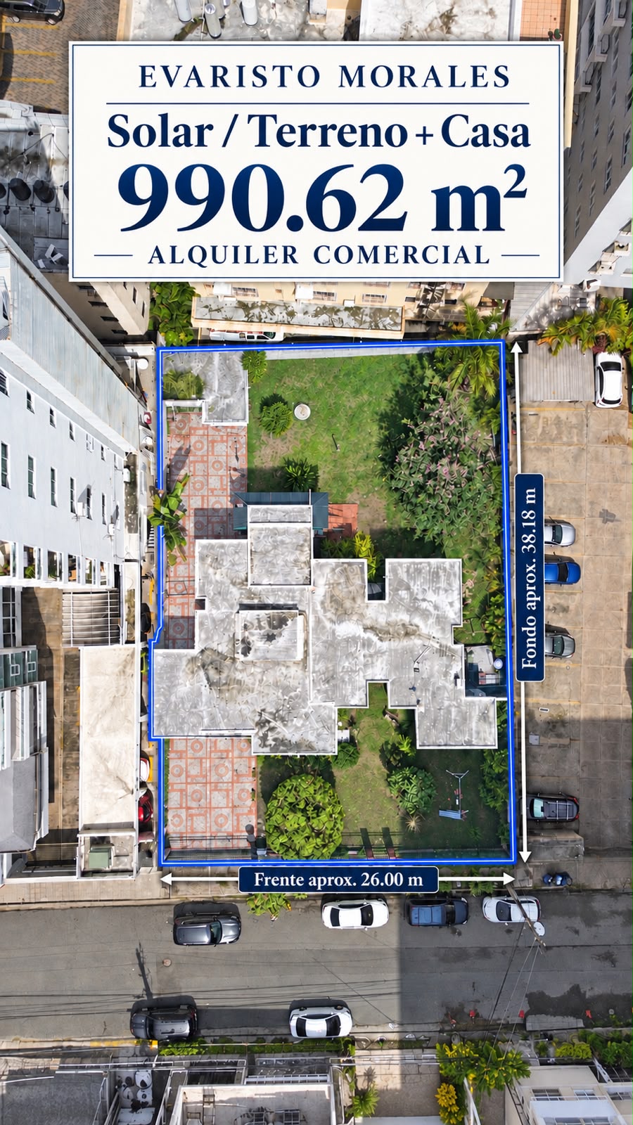 1000090627 - en