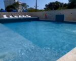 Vendo villa en Juan Dolio - Villas en San Pedro de Macorís