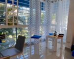 Vendo villa en Juan Dolio - Villas en San Pedro de Macorís