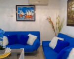 Vendo villa en Juan Dolio - Villas en San Pedro de Macorís