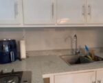 Vendo villa en Juan Dolio - Villas en San Pedro de Macorís