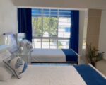 Vendo villa en Juan Dolio - Villas en San Pedro de Macorís