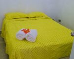 Apartamento de lujo frente a la playa – Juan Dolio - Apartamentos en Guayacanes