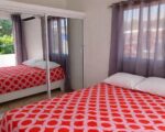 Apartamento Frente A La Playa – Juan Dolio - Apartamentos en Guayacanes