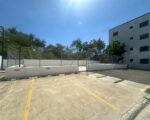 Apartamento disponible para venta| Carretera Don Pedro, Santiago RD - Apartamentos en Santiago de los Caballeros